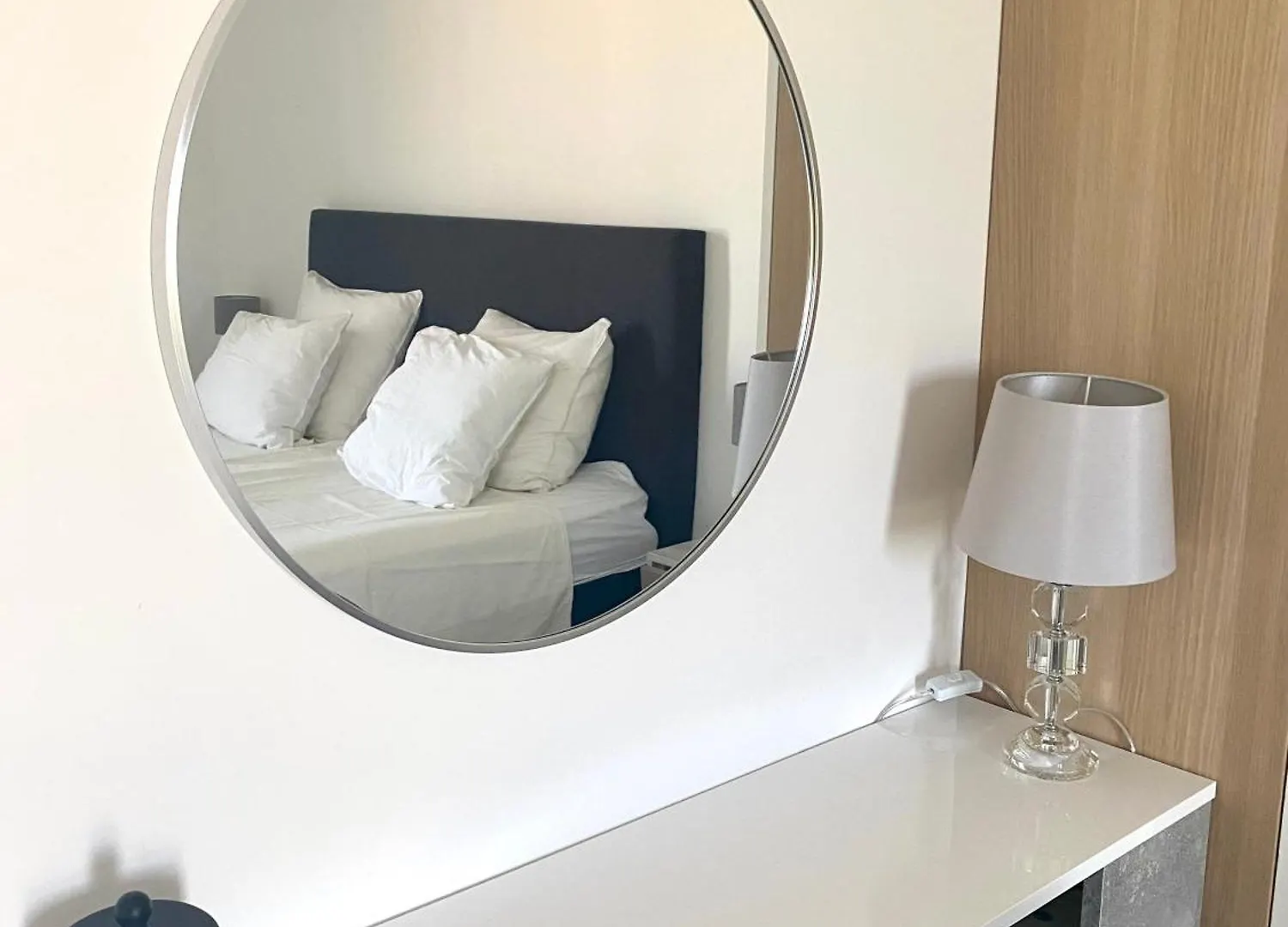 Appartement Tara Malinska 0*,