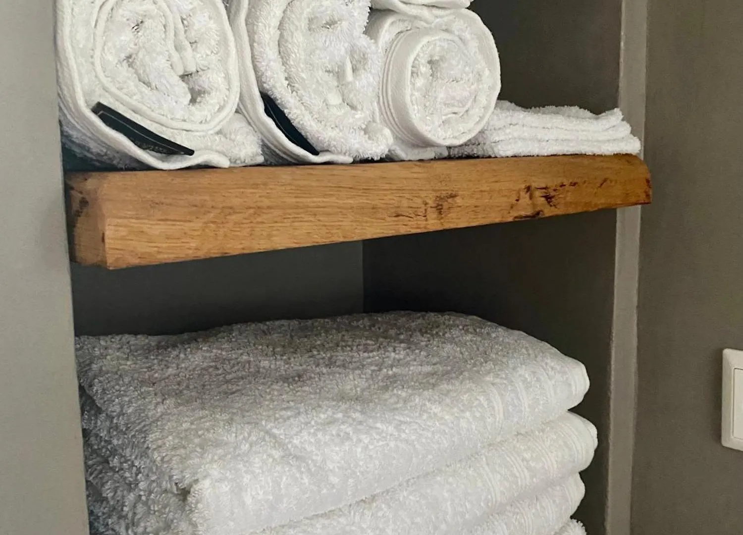 Apartmán Appartement Tara Malinska