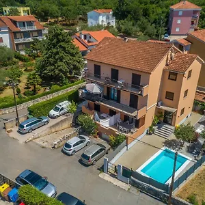 Bellona Gostinjska kuća