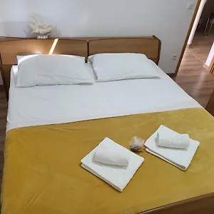 Luna Apartman